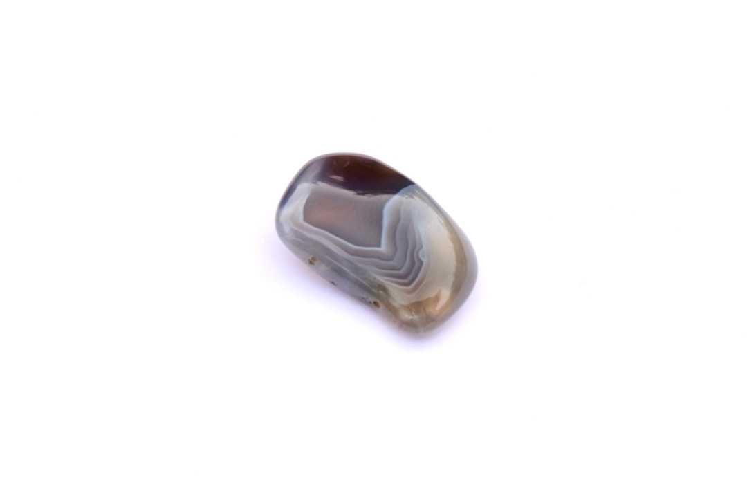 picture of a crystal