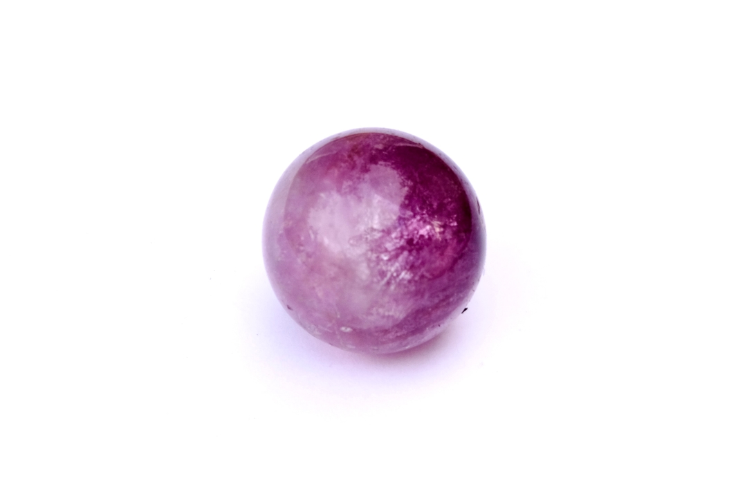 picture of a crystal