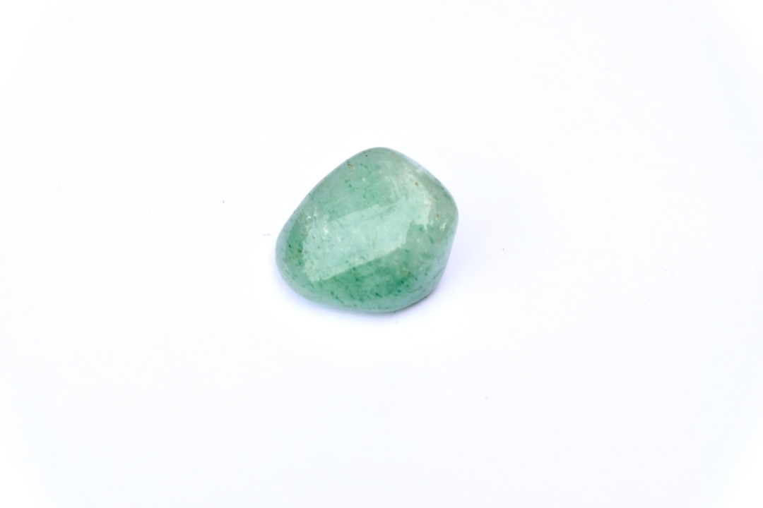 picture of a crystal