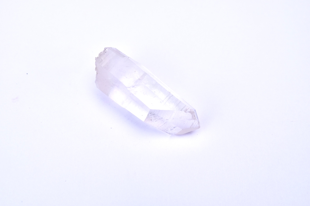 picture of a crystal