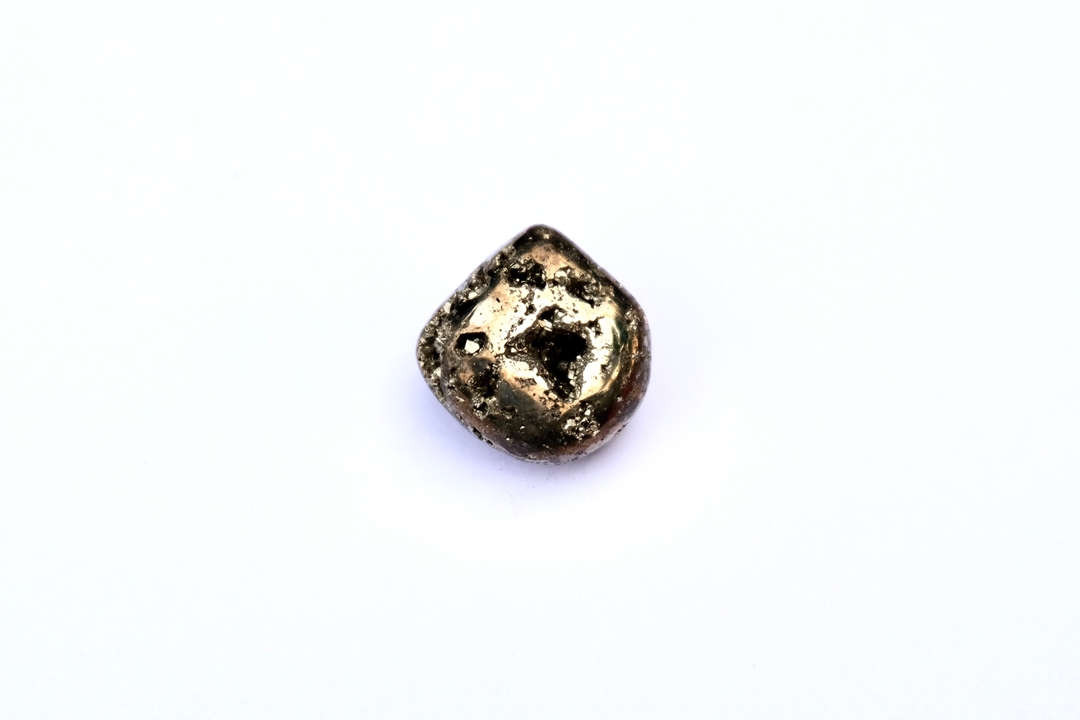 picture of a crystal