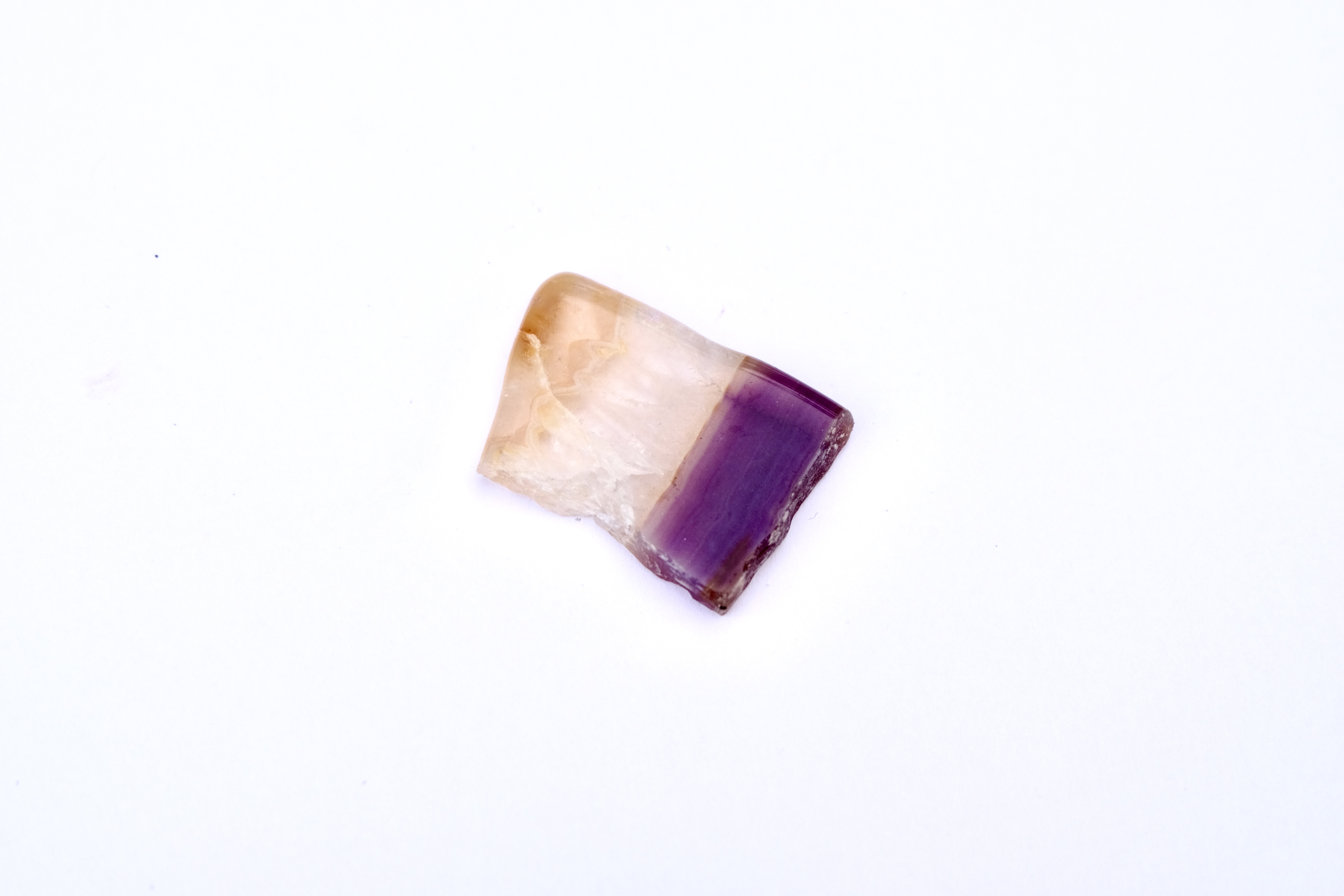 picture of a crystal