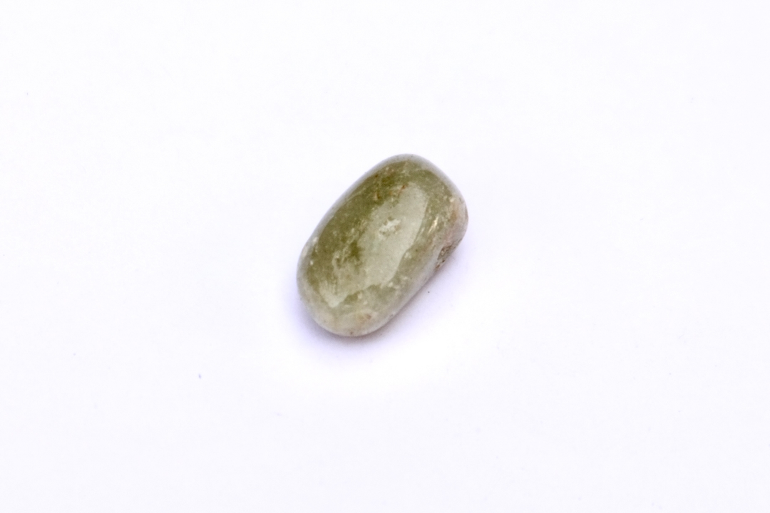 picture of a crystal