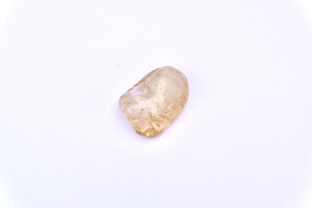 picture of a crystal