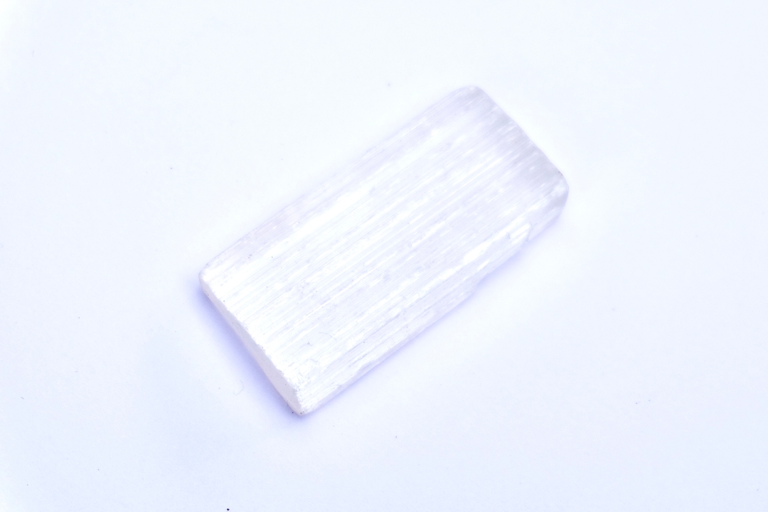 picture of a crystal