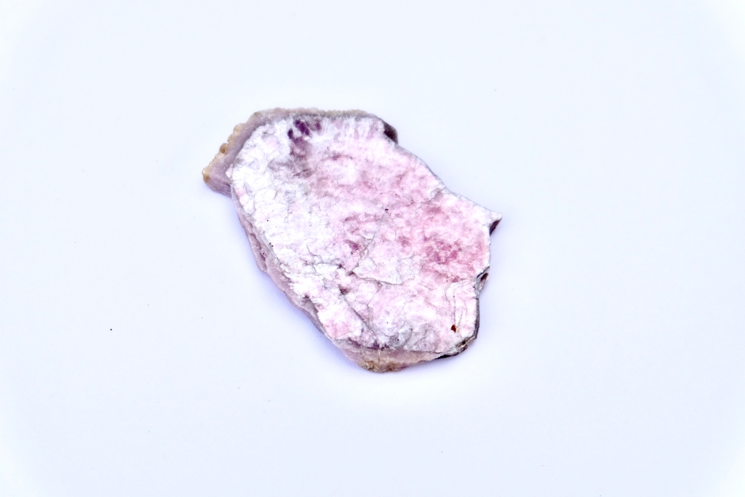 picture of a crystal