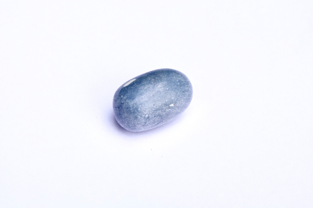 picture of a crystal