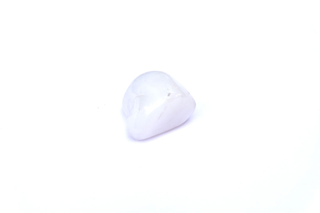 picture of a crystal
