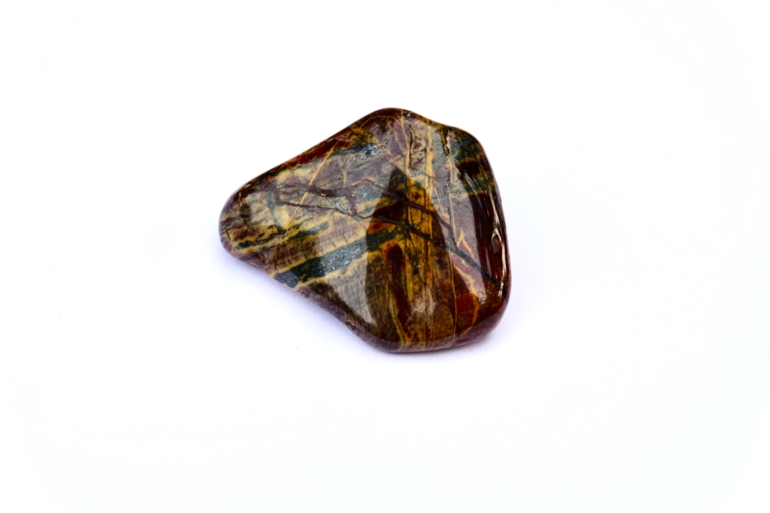 picture of a crystal