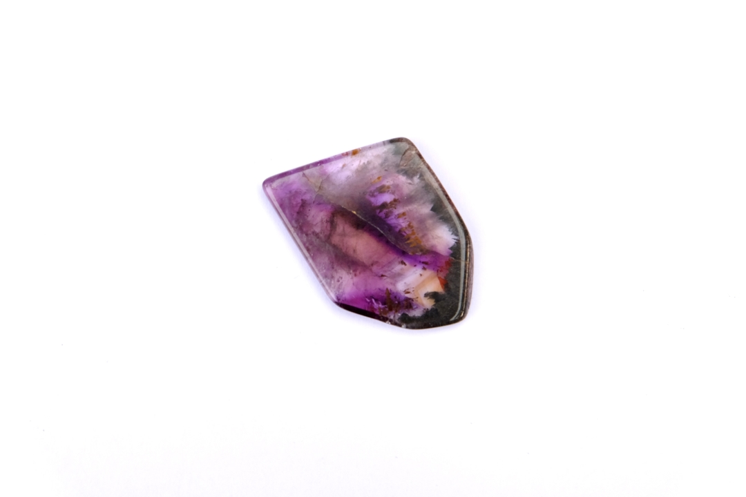 picture of a crystal