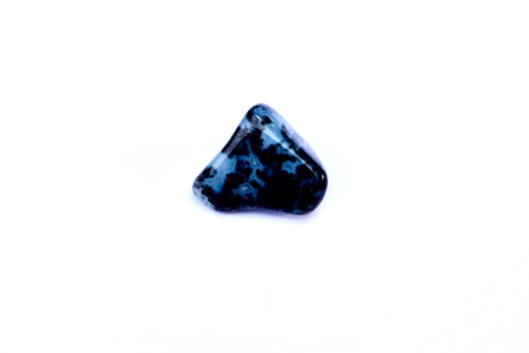 picture of a crystal