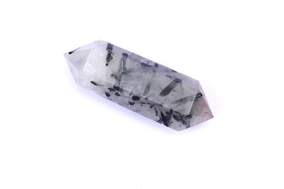 picture of a crystal