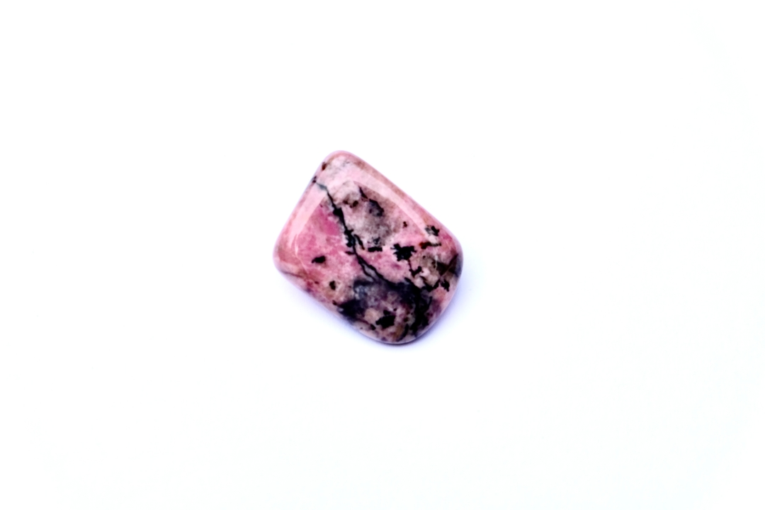 picture of a crystal