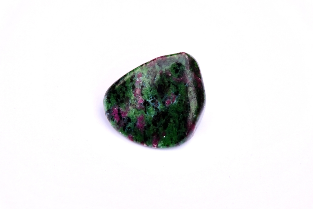 picture of a crystal