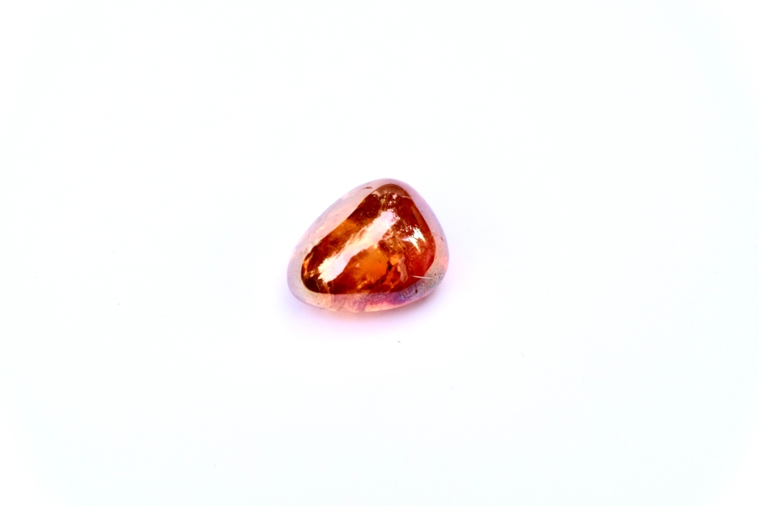 picture of a crystal