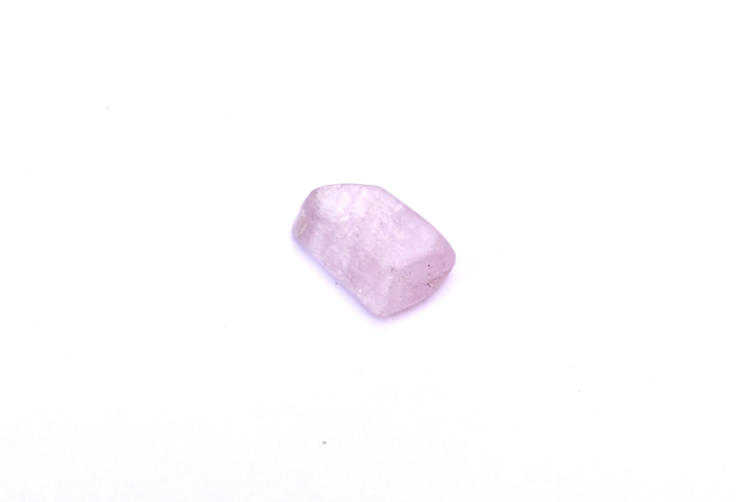 picture of a crystal