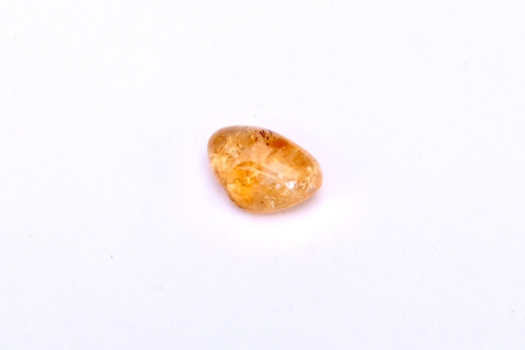 picture of a crystal
