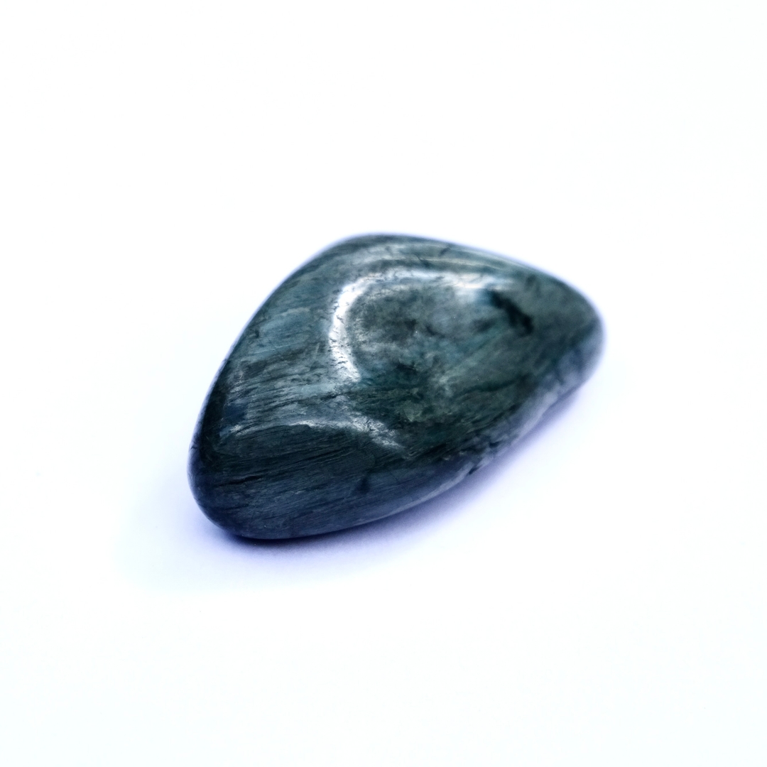 picture of a crystal