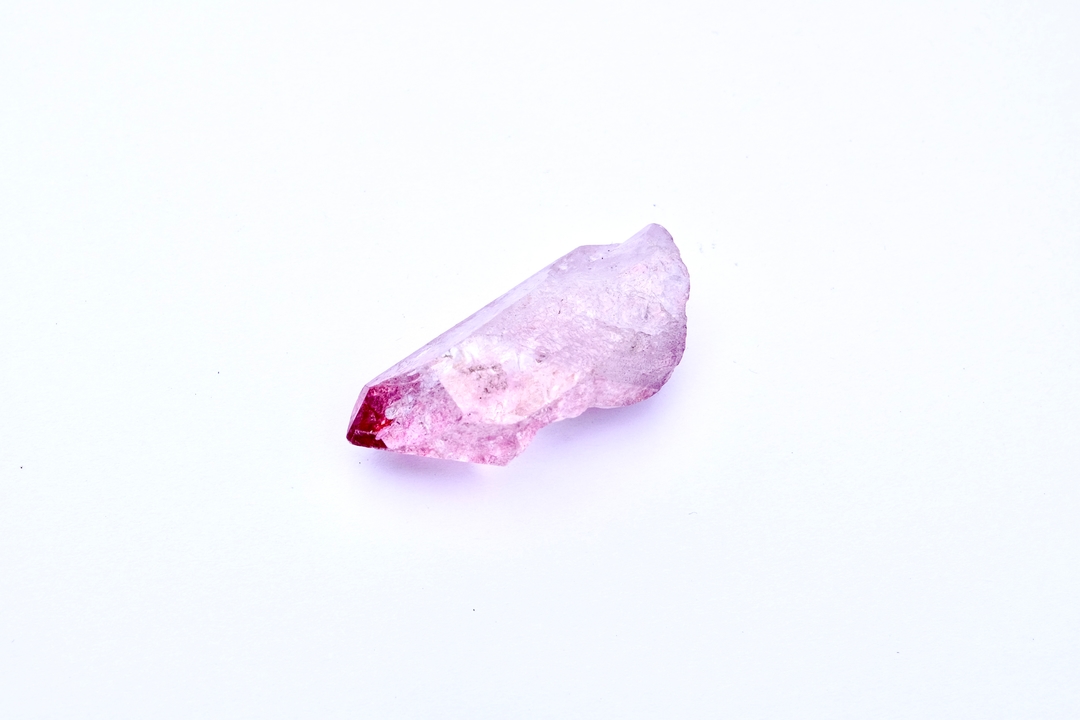 picture of a crystal