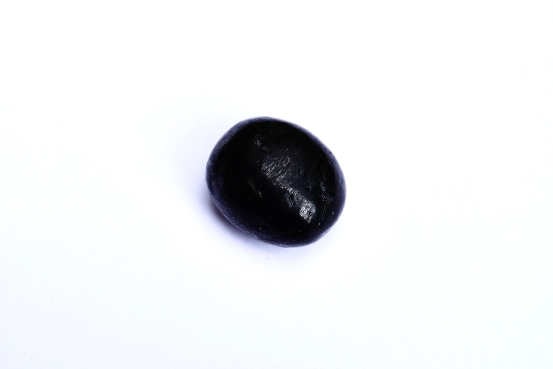 picture of a crystal