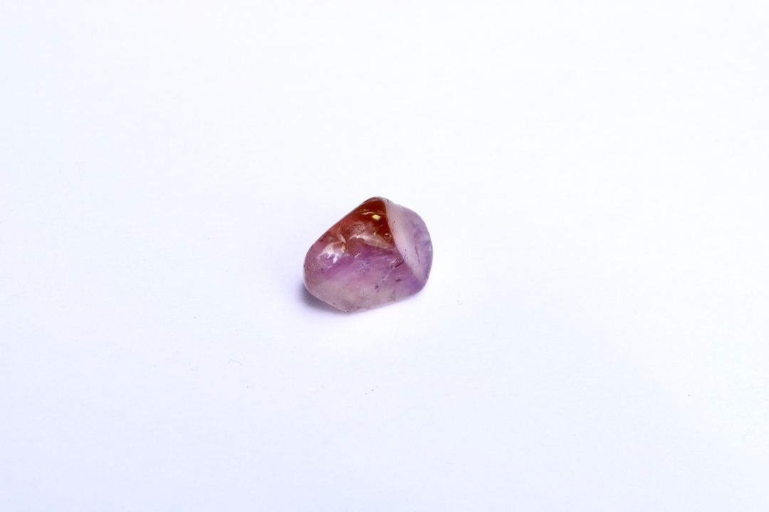 picture of a crystal