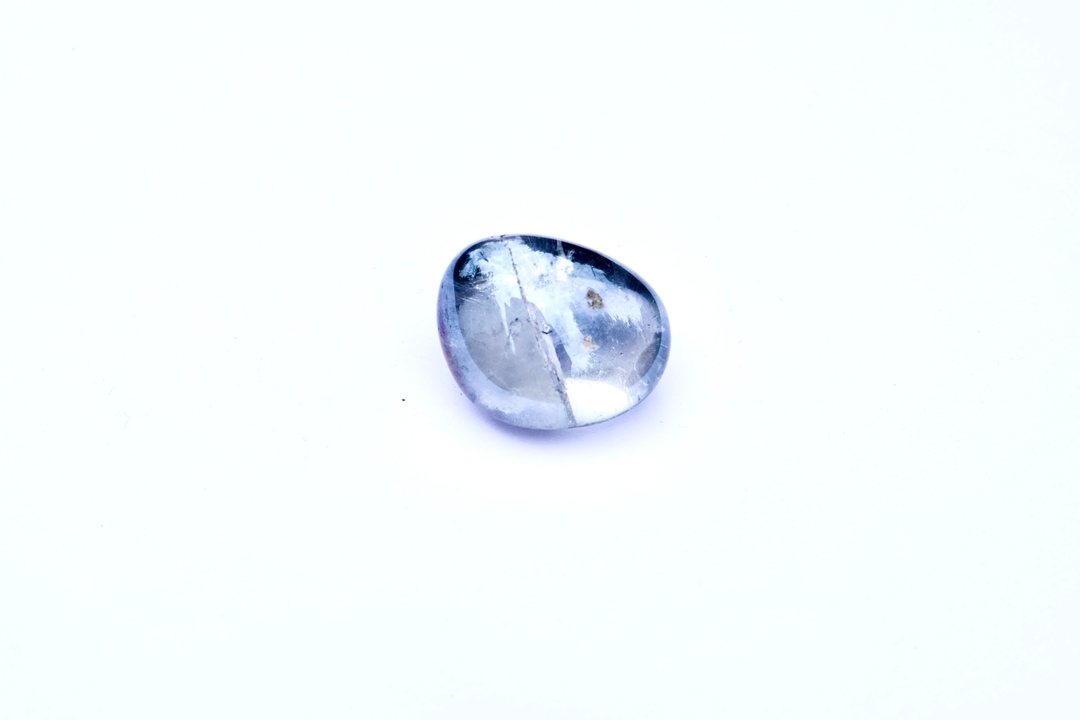 picture of a crystal