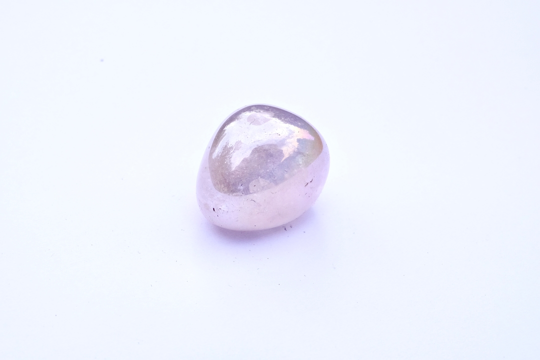 picture of a crystal