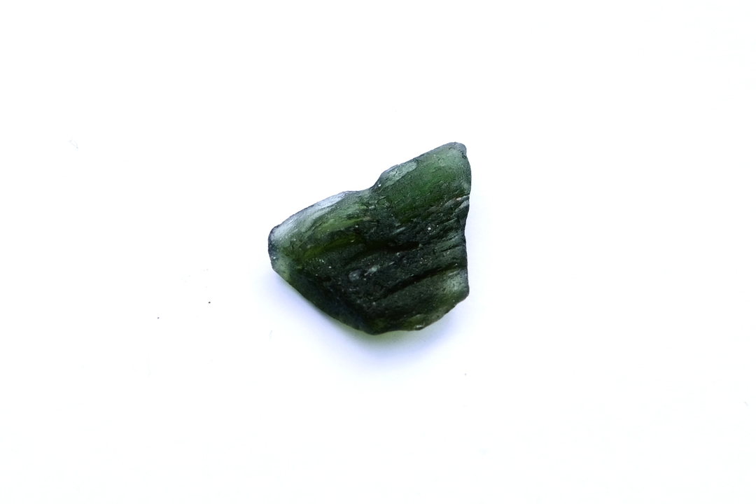 picture of a crystal