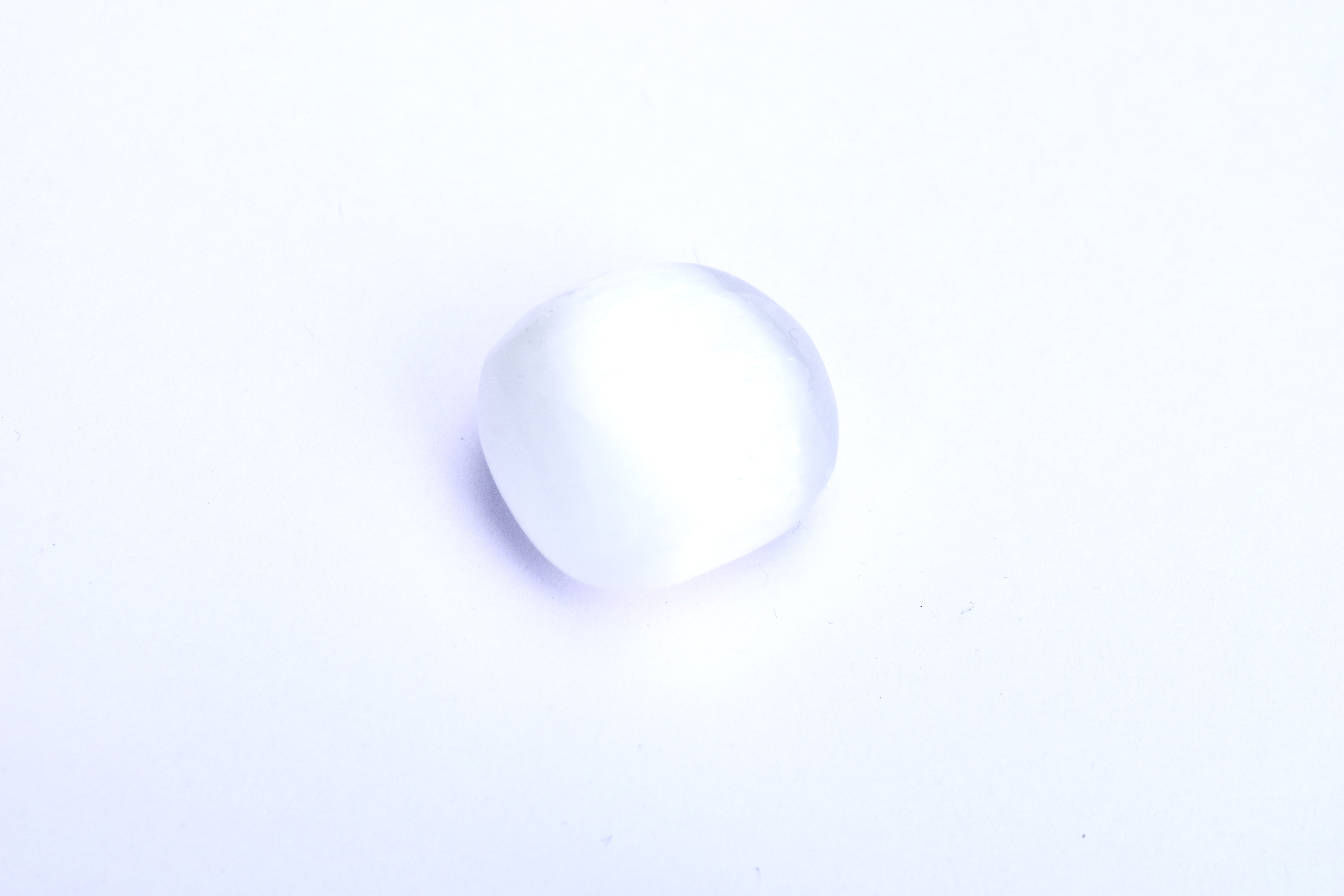 picture of a crystal