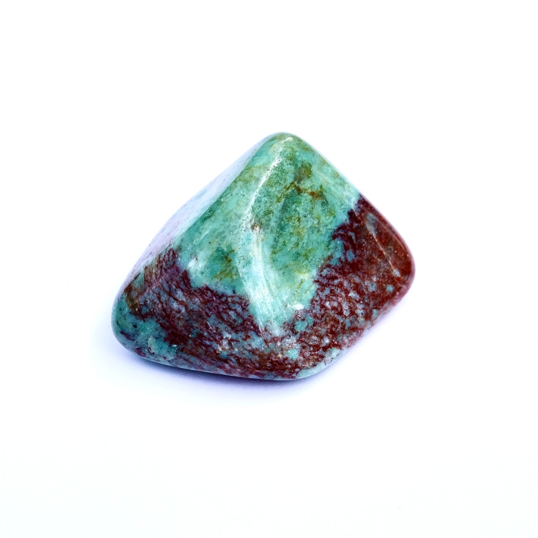 picture of a crystal