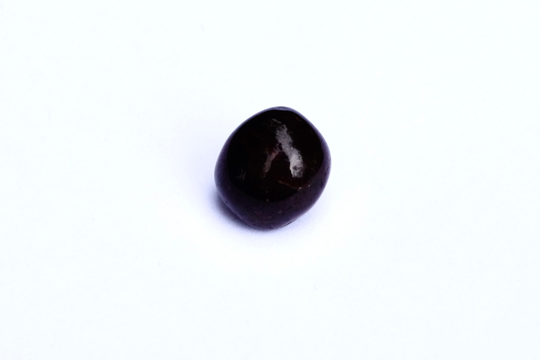 picture of a crystal