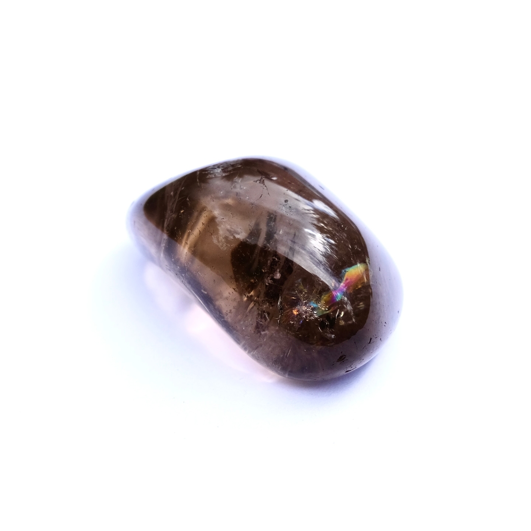 picture of a crystal