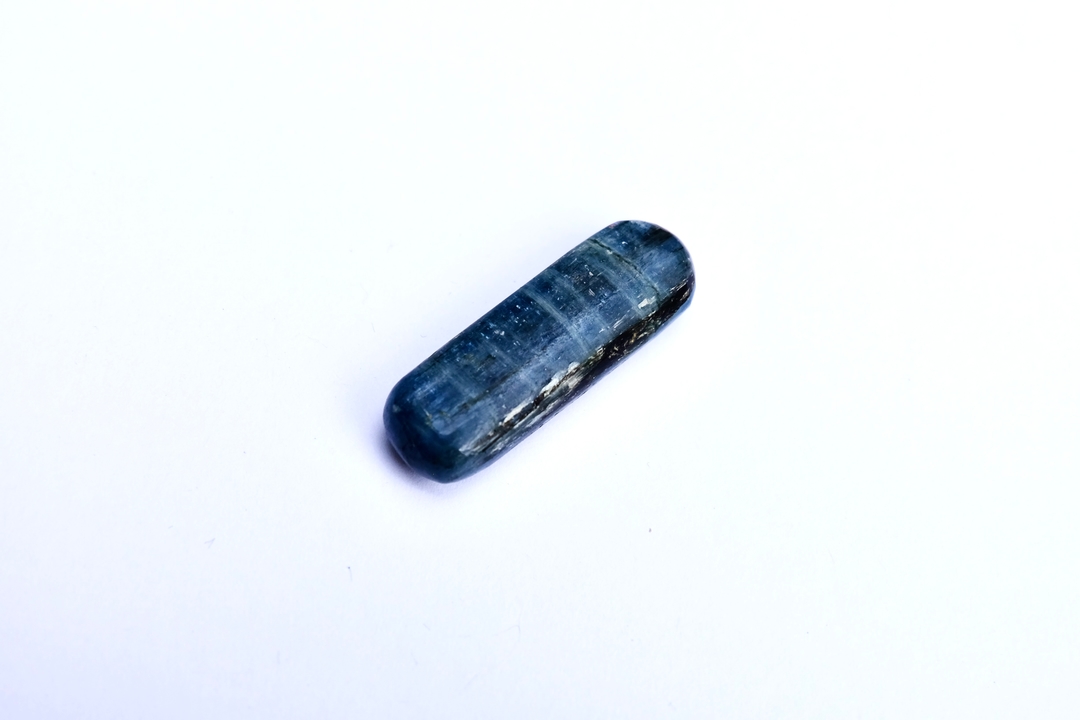 picture of a crystal