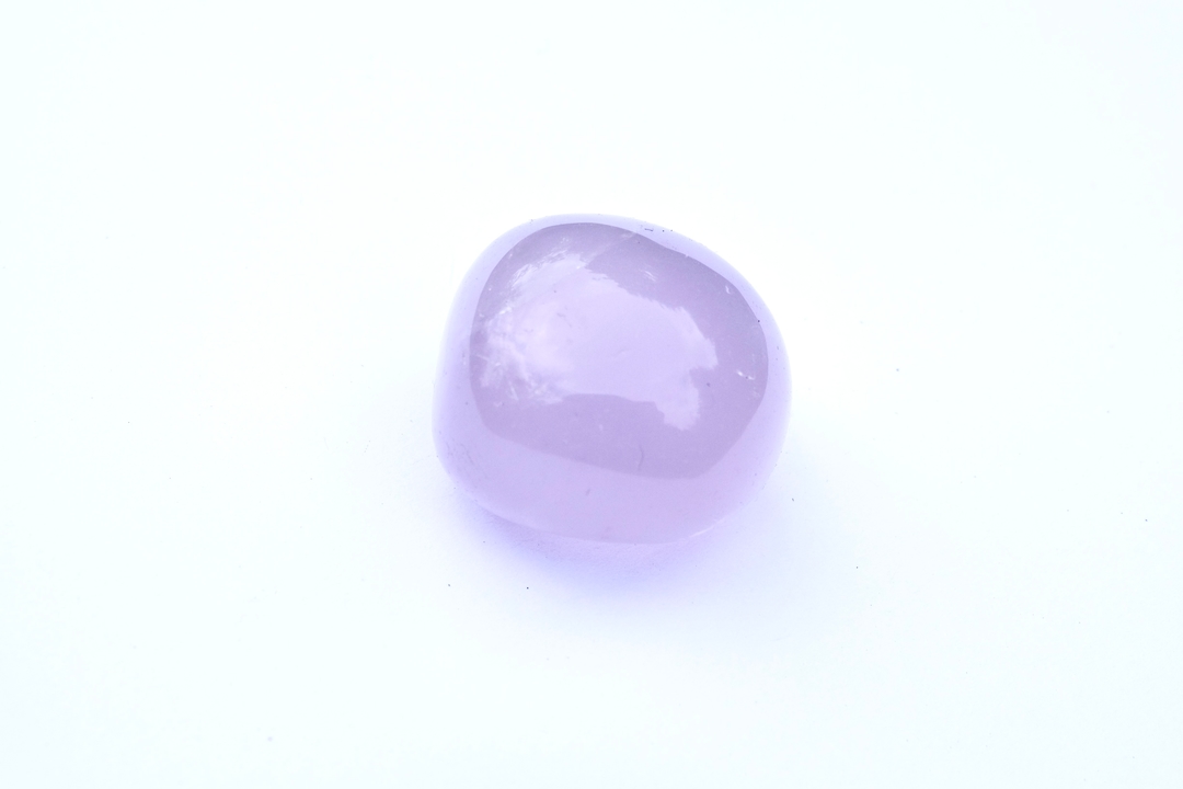 picture of a crystal