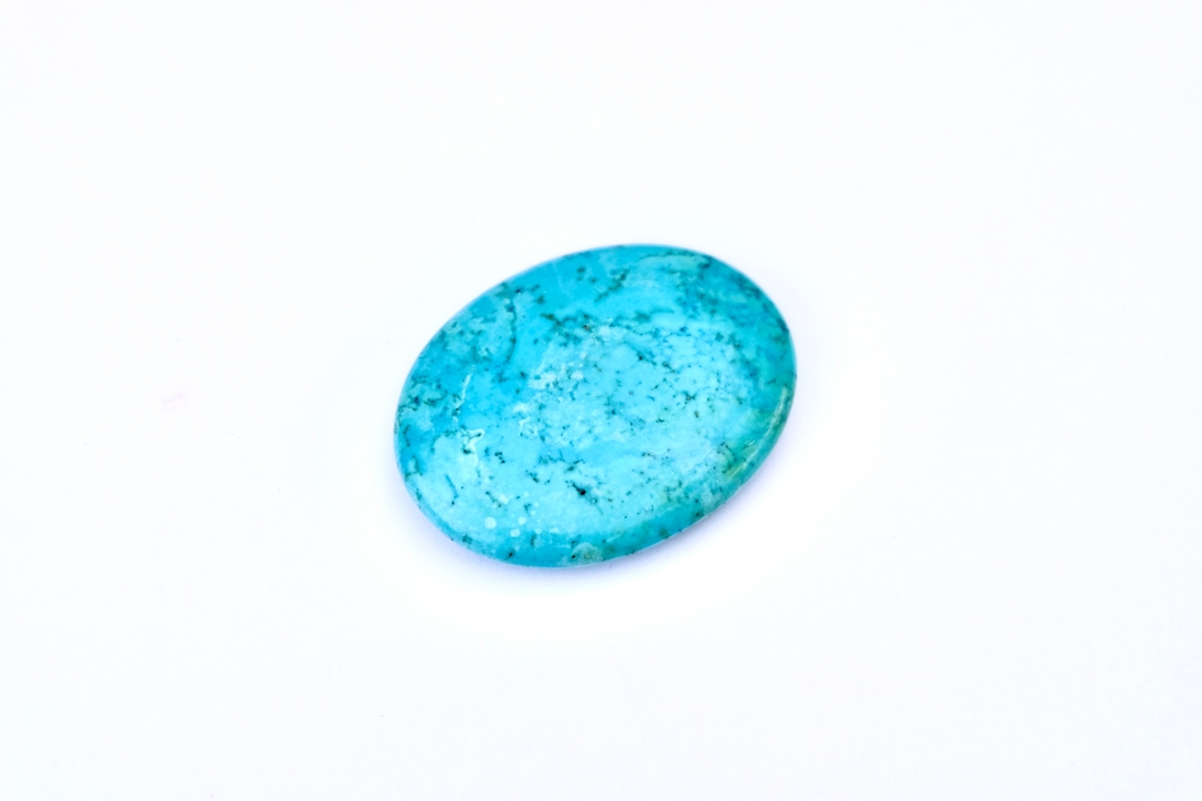 picture of a crystal