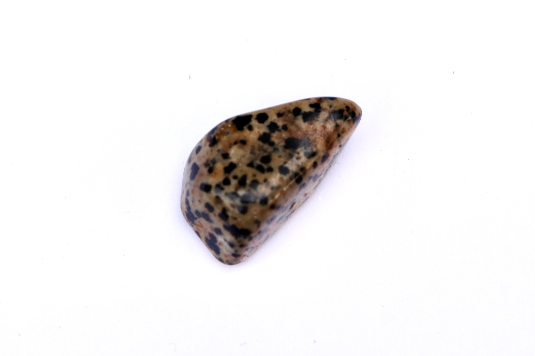picture of a crystal
