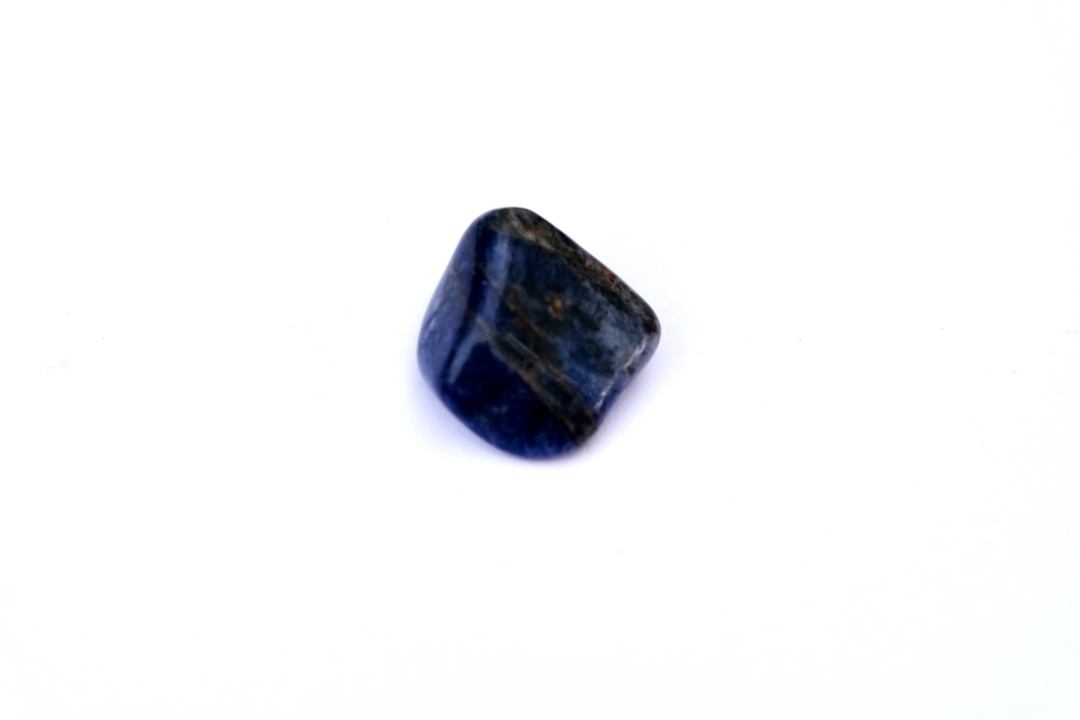 picture of a crystal