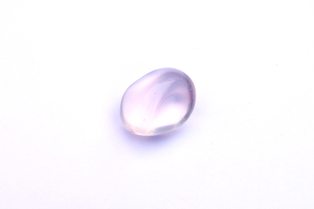 picture of a crystal