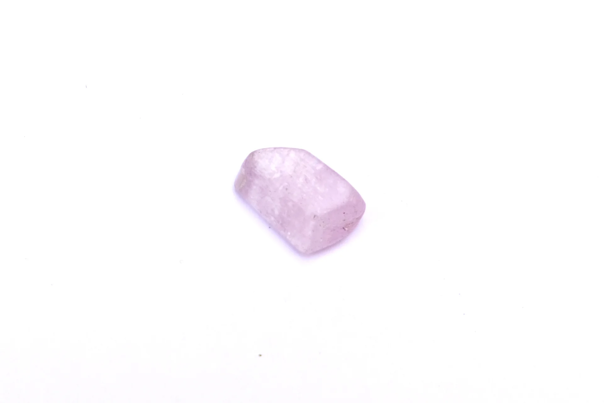 Kunzite