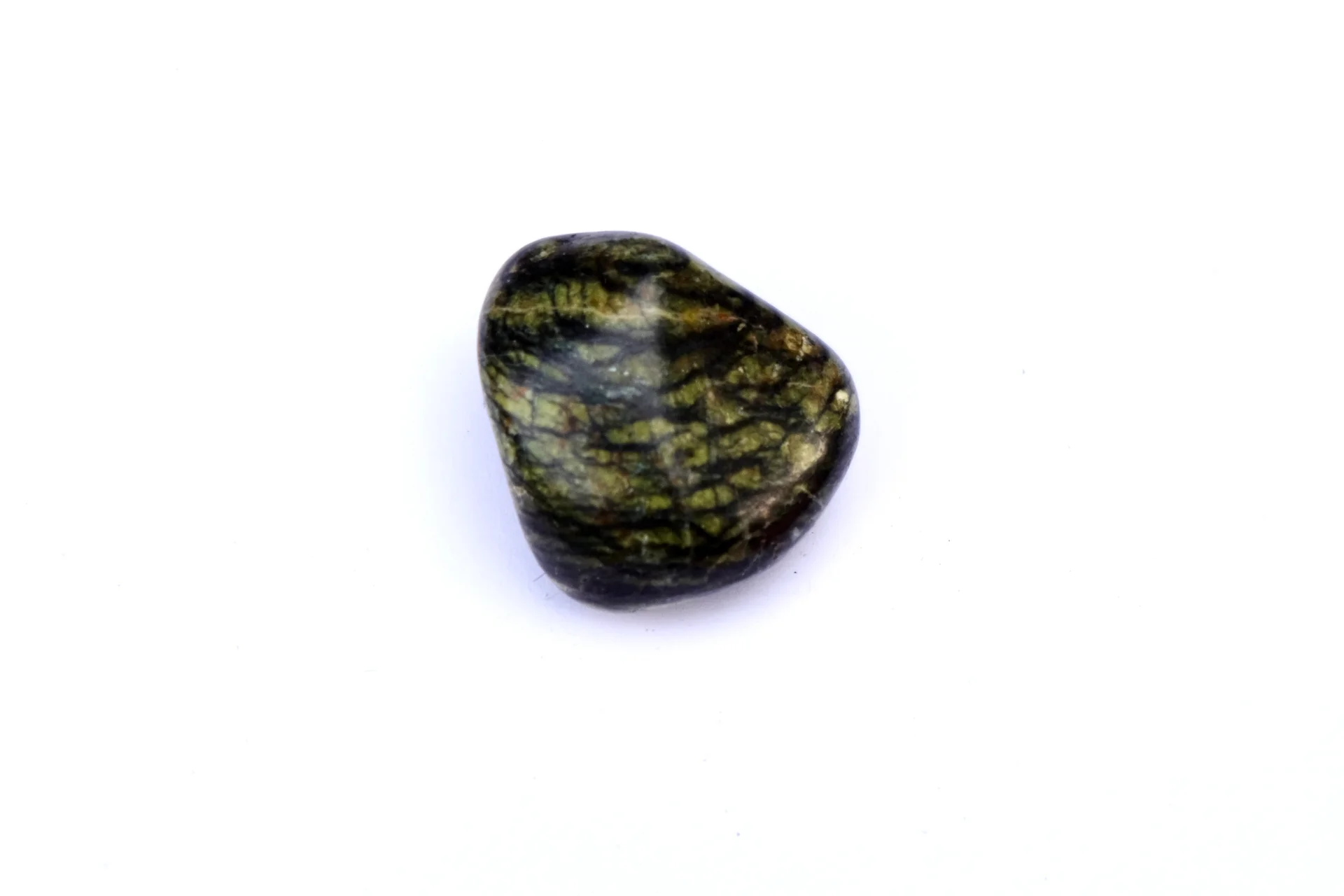 Serpentine