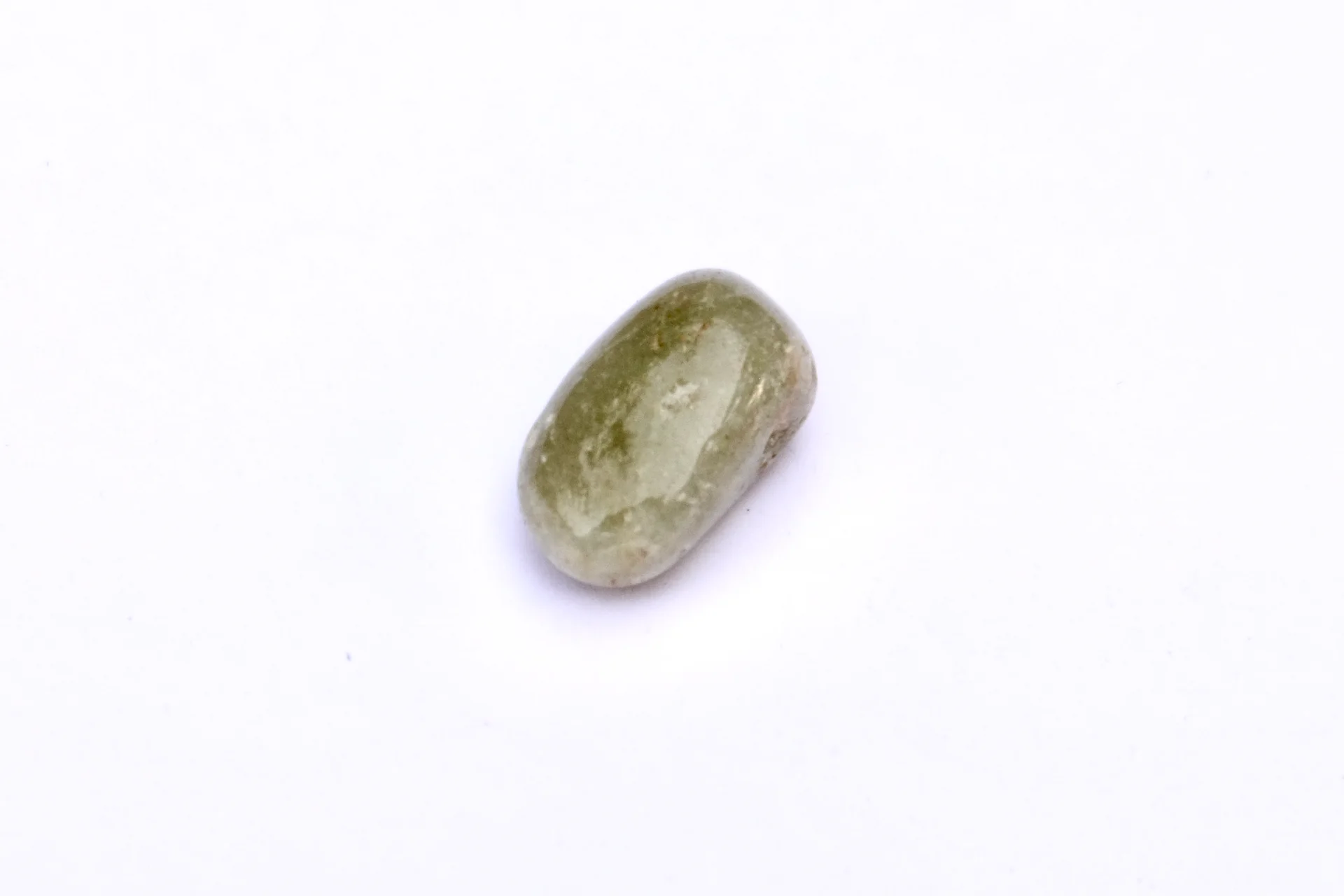 Jade