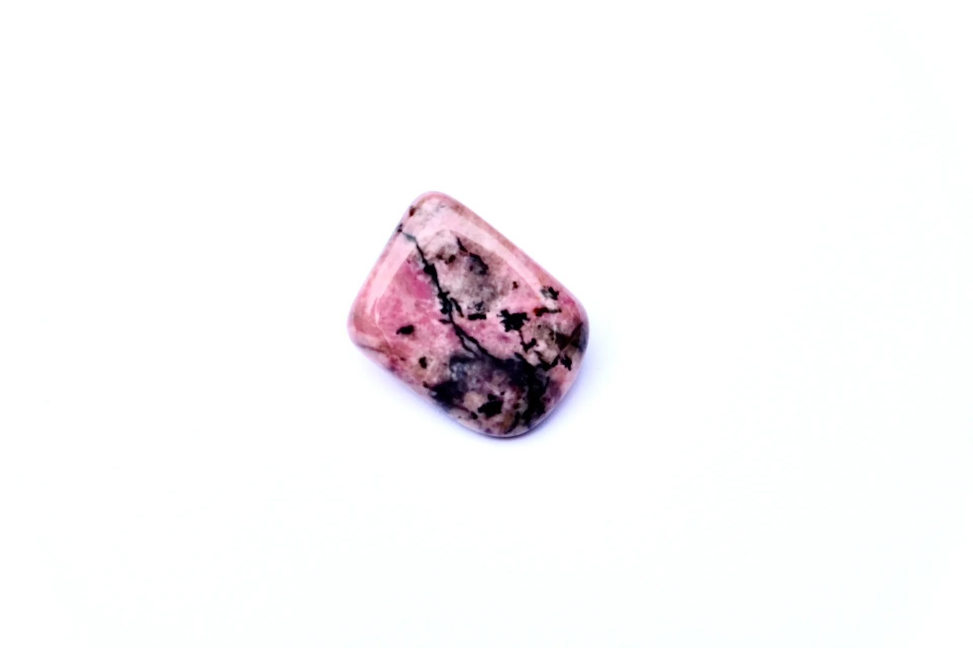 Rhodonite