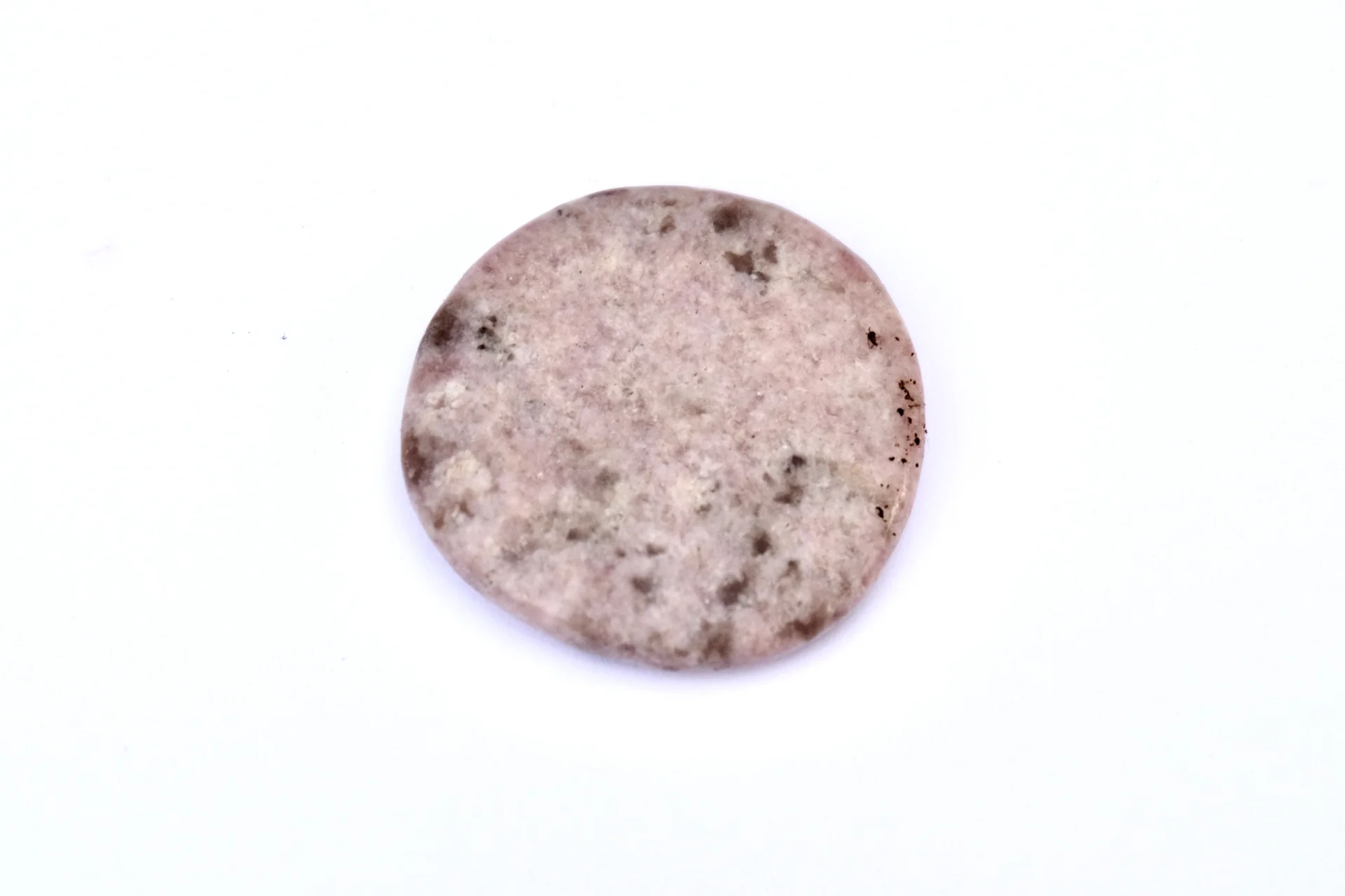 lepidolite