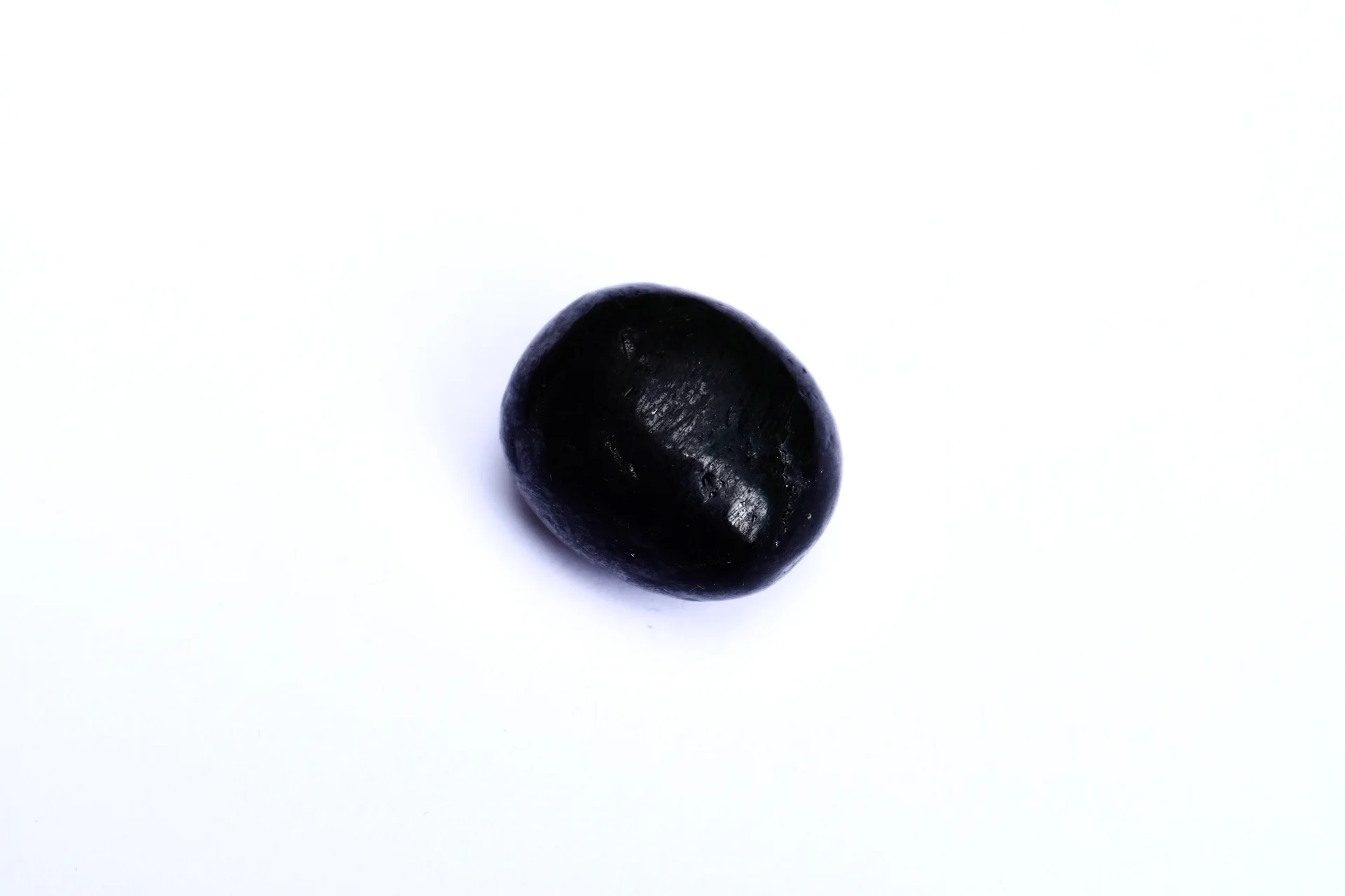 Bornite