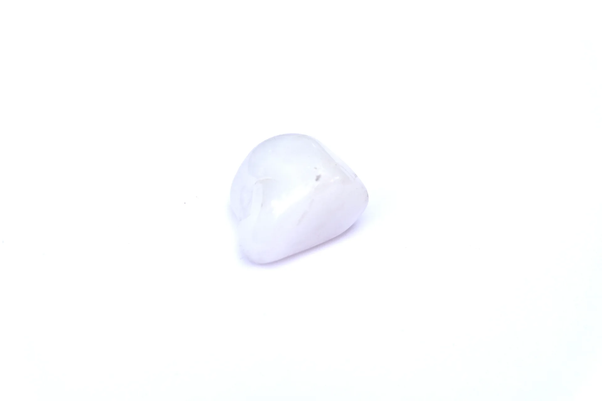 White Quartz
