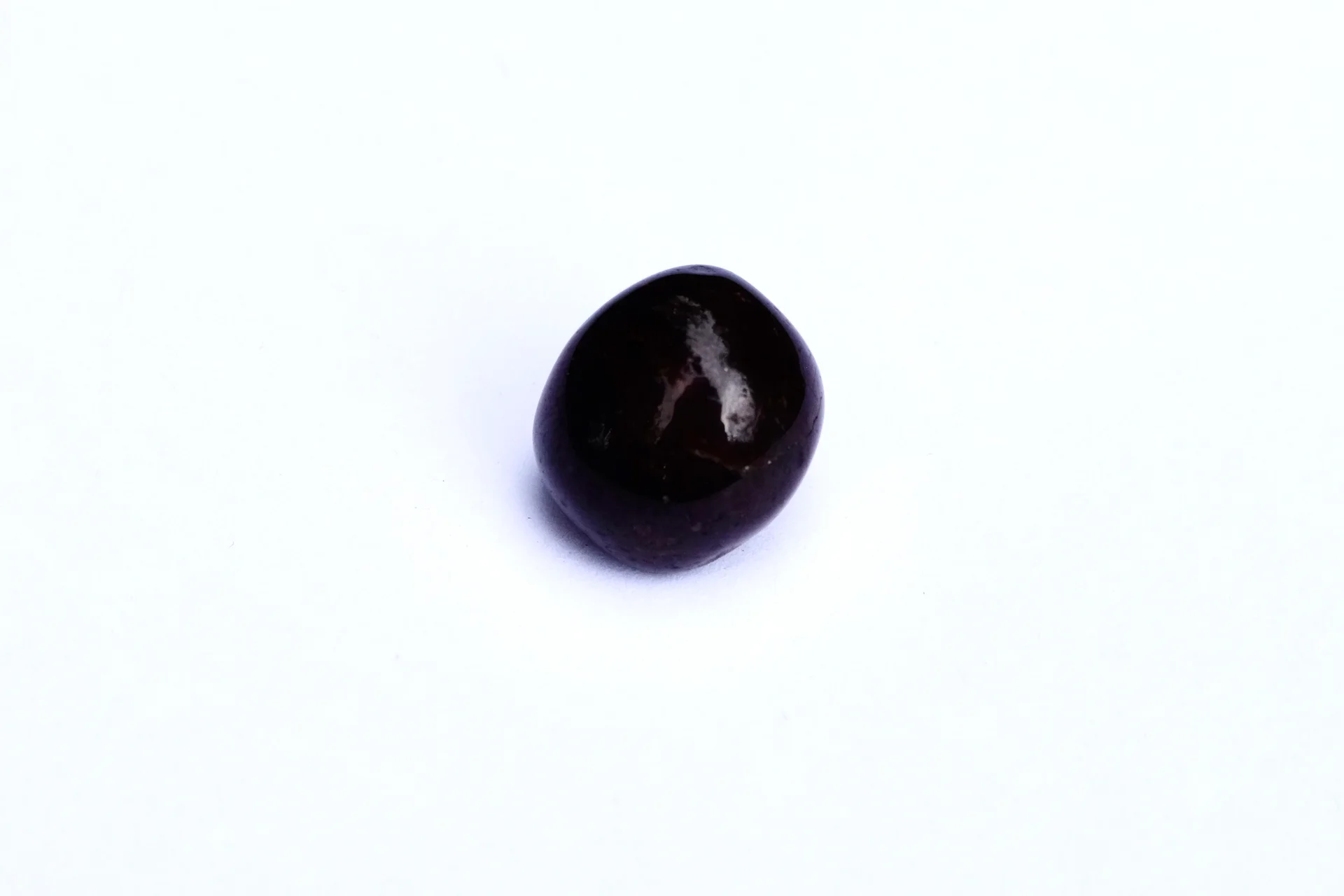 Melanite
