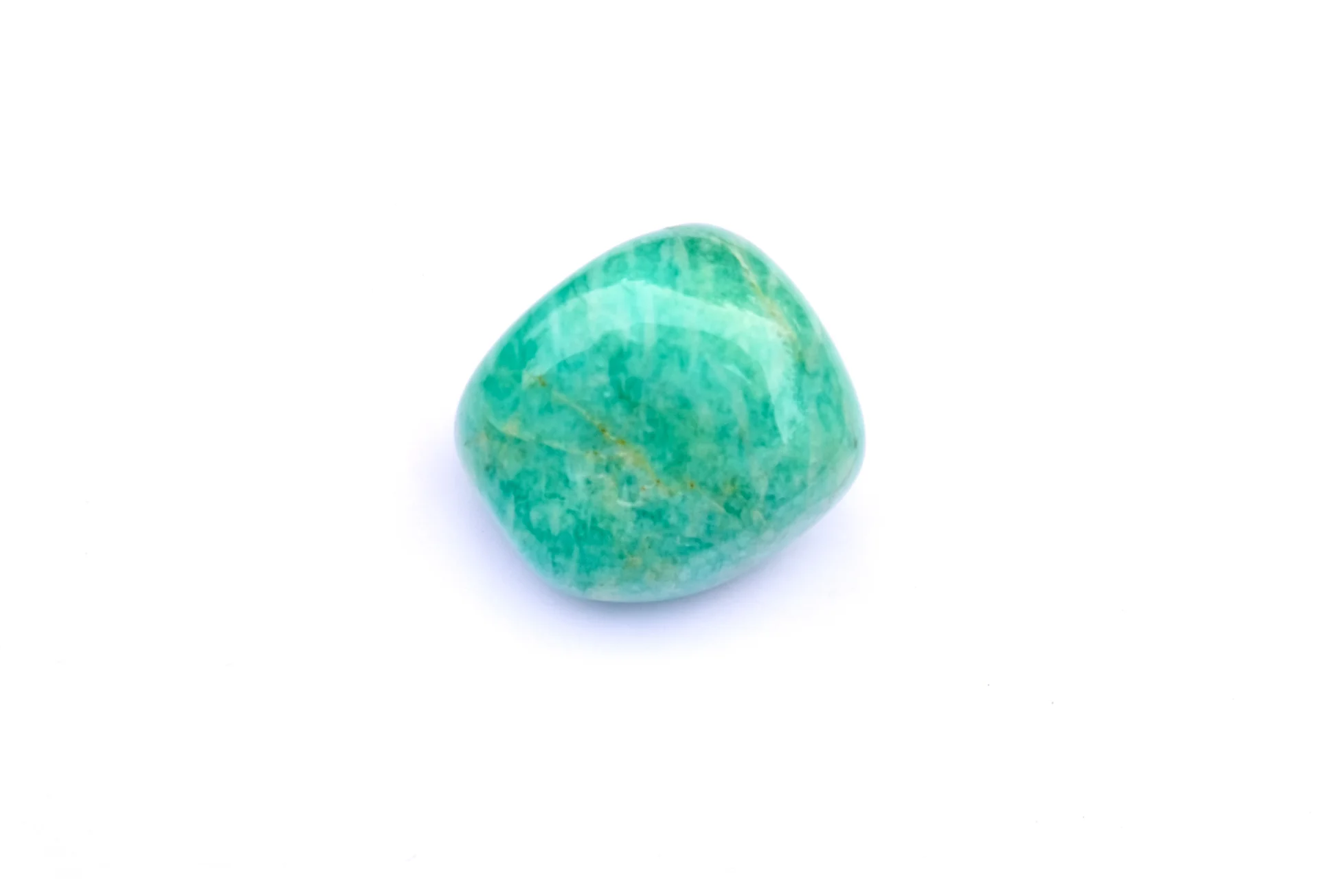 Amazonite