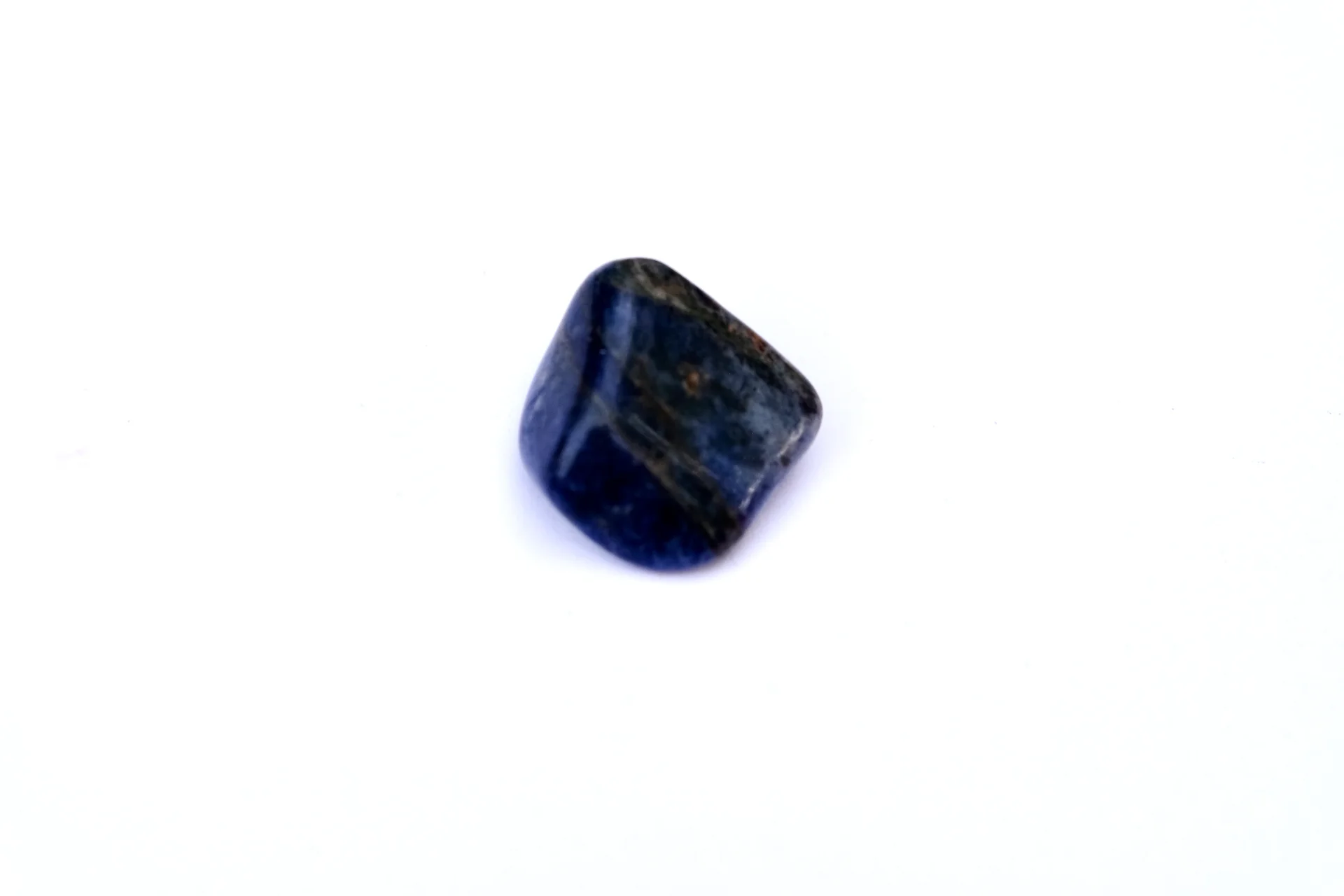 Sodalite