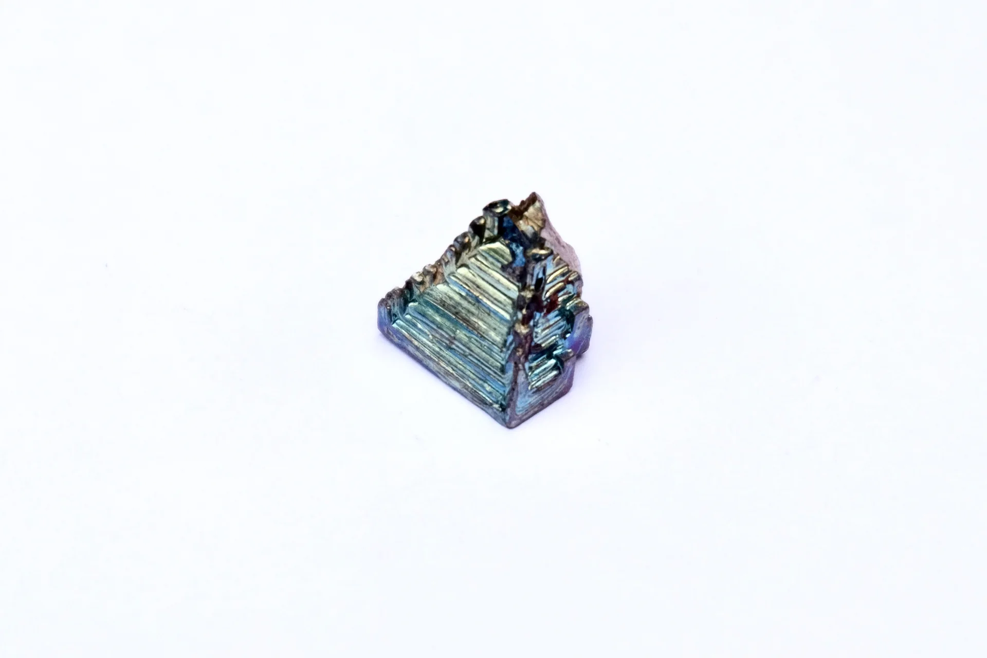 Bismuth