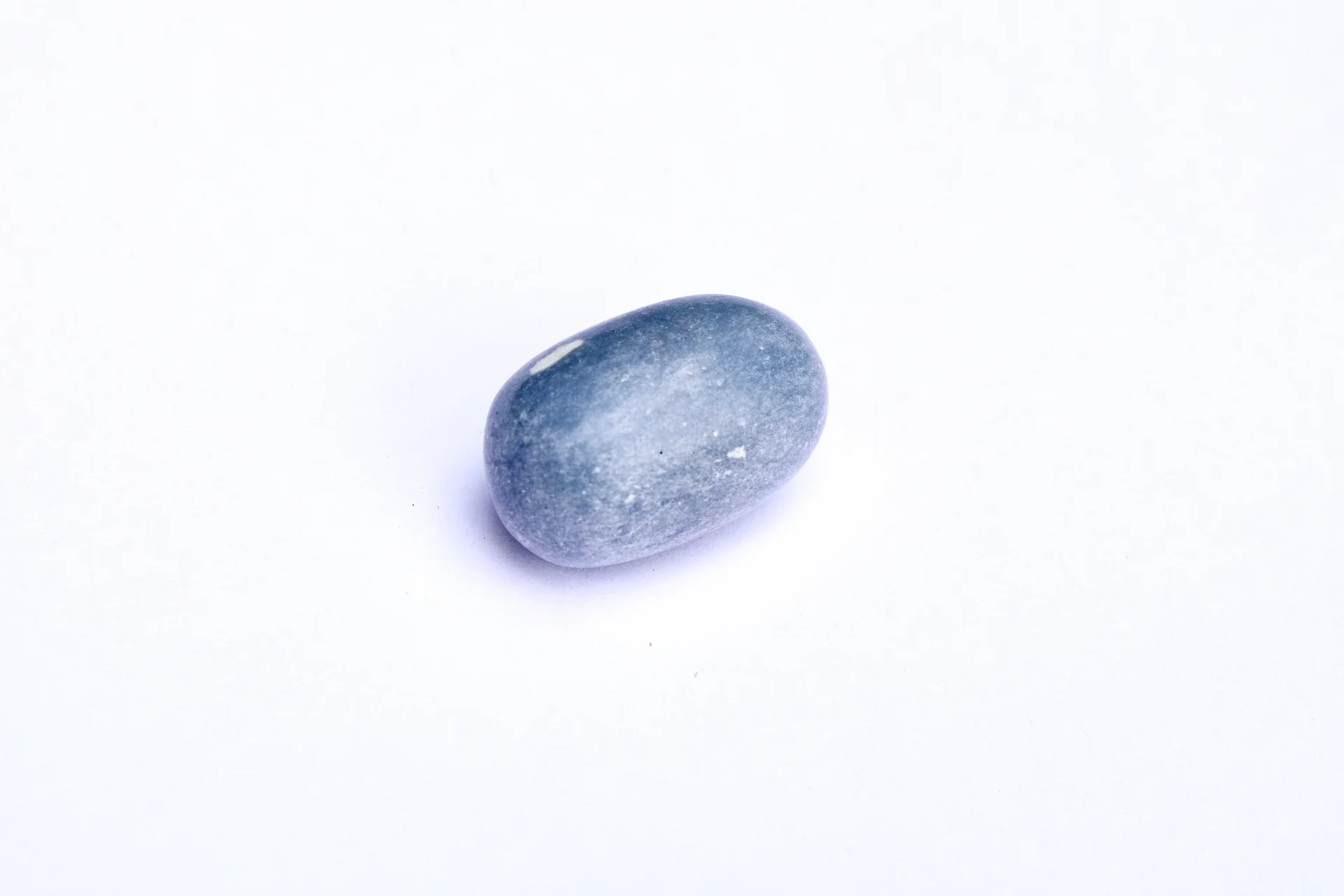 Angelite